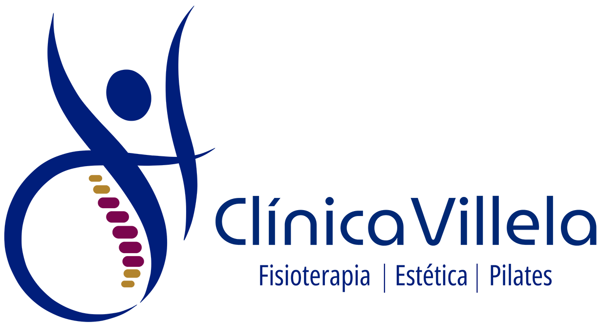 Villela Fisioterapia